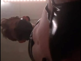 Фембой сверху asian gay men romantic sex videos