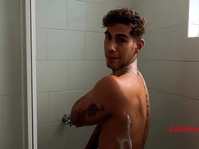 Unfamiliar Vagabonds To Bedmate: Dramatize expunge Hottest Rent Agreement Ever! sex videos gay brat asian