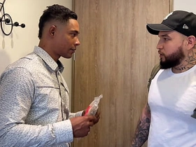 Vecino Negro Vergon Me Da Por El Culo cute unconcerned sex videos asian