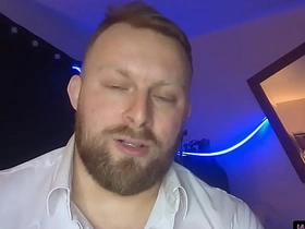 TEASER - POV Roleplay: Your College Bully Fucks Your Throat Again - Huge Cumshot with Dirty Talk asian gay sex hot videos