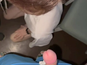 Gay gangbang - making love train be worthwhile for twinks, ridden by daddy - cum around ass and on face gay making love videos best asian