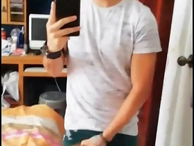 Coacalco, Placer al despertar. Erecciones matutinas asian village gay sex videos