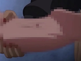 Enjo Kouhai Episode-3 gay sex videos asian group