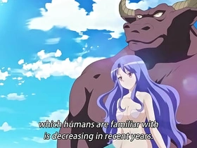 Enjo Kouhai Episode-1 blithe making love videos romantic asian