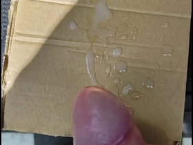 Dédicaces herd une abonnée asian this vid gay sex videos