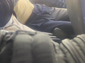 Pasajero morboso asian gay. sex videos