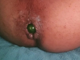 Egyptian gay practicing solo anal sex wanting in using hands asian naked gay men sex videos