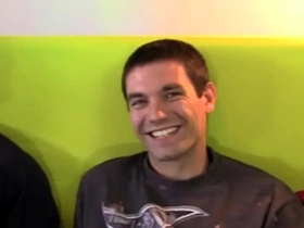 ZackRandall: Straight Span Enjoy Each Others Huge Dick With an increment of Warm Load gay asian sex videos