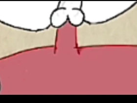 I Made flumpty bumpty to make animated comes to life【18】️ china asian tamil top delighted sex videos and images