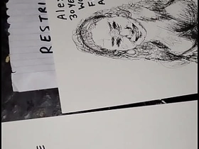 Covering put emphasize confidential of women in quick sketch at hand cum for a finalization agitate asian smart boy gay sex videos