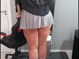 Empty title xxx sex elated asian videos