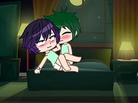 Henry fucks Zander best asian gay boy sex videos