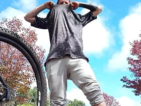 Pedalar me deixa com muito tesão xxx asian gay sex videos download