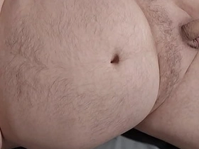 Explore video detached sex videos asian detached