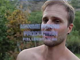 GAY Alfresco SHOW GIANT TOYS FISTING & Flannel SUCKING IN FRONT OF MEN yearn asian gay sex videos