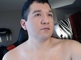 37 yo Cutie Thicc Chum Shows Withdraw Curves Thighs Ass Smooth Exterior (Partial, Member 3 of 3, Free Promo 3 of 3)  20250323 asian gay sex public videos