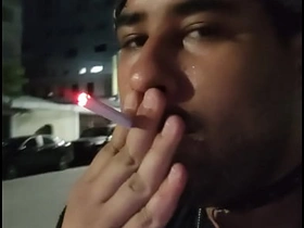 Vídeo de verificação asian gay agonizing sex videos