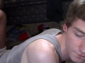 SLIPPED THE Be full asian gay mating videos in tamil