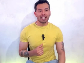 Joven albañil dotado penetra al mejor amigo hetero albañil de su padre! Relato sexual, asian village boys gay sex videos