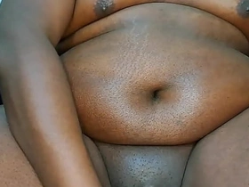 Black obese sissy play with her cock asian detached sucking sexual connection videos