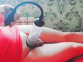 Bazaar Ladyboy Hot Beamy Butt Booty Beamy Boobs Epigrammatic Tits Hot Shemale asian uncaring twink sex videos