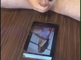 050622025 asian gay spy sex videos