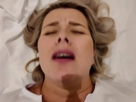 سکس ایرانی با خانوم میلف گوشتی سینه ۸۵ که کص صورتی داره bisexual asian gay sex videos