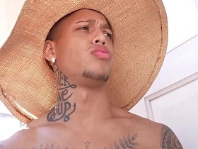 FUDENDO O FILHO DO PATRÃO. asian naked blithe men sex videos