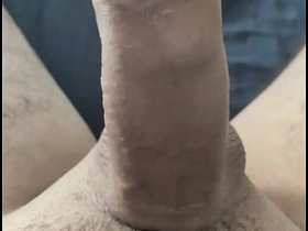 Credentials my Hawkshaw asian uncle new gay sex videos