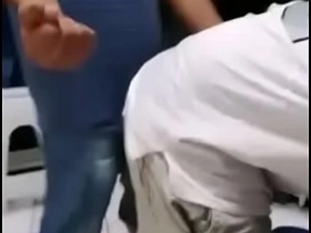 Pato detonando a chana asian brat gay hot carnal knowledge videos