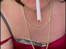 CD Nikki dangling and nipple play asian gay sex pirn fuck xxx videos