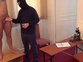 Phantasyvids Slave 2.1 asian models gay sex videos