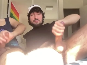 sucking unendingly other dicks with the addition of cumming time after time asian china gay sex videos download