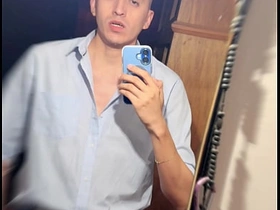 POV para cornudo sumiso Chacal Vergón de Ecatepec joyful intercourse videos asian actress