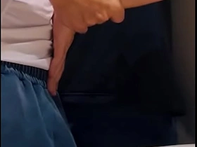 Pruebo la verga del hetero curioso después de unos tragos asian gay sex full videos