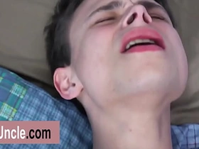 Austin gets his glum perfect ass fucked niks asian gay sex videos