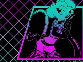 Reggie's Lose one's cool 2 asian handsome elated boys sex videos