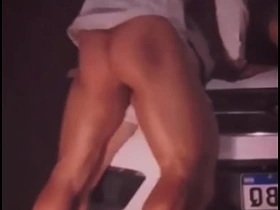 Hacemos cruising fuera de numbed casa de mi vecino new south asian gay sex videos