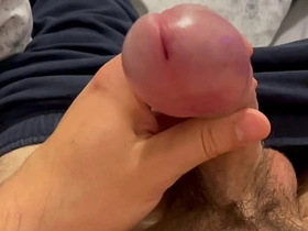 Damte - update #3 - IMG 6547 - Nov 17, 2024 gay sex videos asian muslim