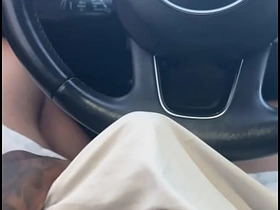 Asian Girl In Walmart asian train delighted sex videos