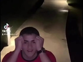 Mamado y guapo bailarín sexual congress videos asian twitter gay