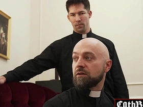 You like it this, ehh? You like though ballpark I'm sliding on yah little tiny ass, don't ya, you little bitch! Grant Ducati spanked and anal fucked by Adam Snow and Eddie Patrick! latest asian gay sex videos