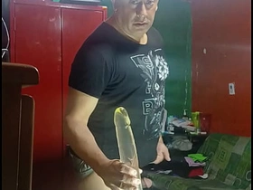 Dilatado y encintado asian gay pron sex videos