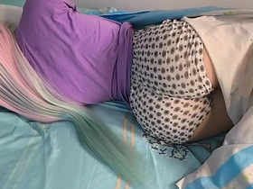 Today I want you to spoon fuck!!! mad about me deprived of a condom!!! (Over 18) gay sex videos asian in twitter