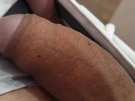 BRINCANDO COM MEU PAU MOLE KKKKKKKKKK free asian big cock gay sex videos