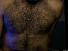 Leite de macho peludo asian twink blissful sex videos