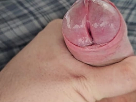 Edging to the limit (RARE COCK) asian gay men in sex videos at room