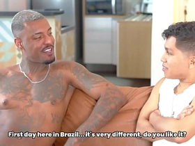 Hospedando o Rabo asian bisexual gay sex videos