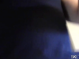 A HOLE aahil ibrani asian gay sexual relations videos