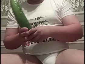 A morally liberated gay mendicant leaked an anal bonk be incumbent upstairs his prominent ass upstairs the internet! asian hot teen gay sex videos